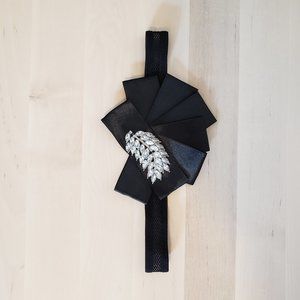 5/$25 Sale- Adult Headband